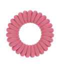 InvisiBobble Power Rose And Ice 3Pcs  | Celini.be