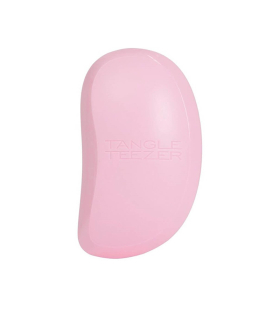 Tangle Teezer Salon Elite Pink Lilac  | Celini.be