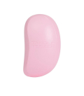 Tangle Teezer Salon Elite Pink Lilac  | Celini.be