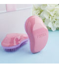 Tangle Teezer Salon Elite Pink Lilac  | Celini.be