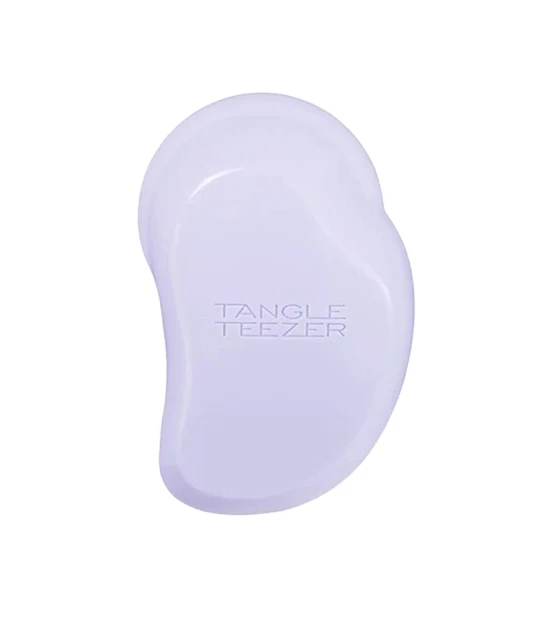 Tangle Teezer Original Lilac  | Celini.be
