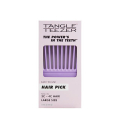 Tangle Teezer Hair Pick Lilac  | Celini.be