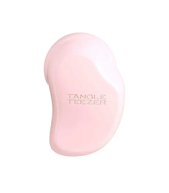 Tangle Teezer Original Mini Millenial Pink  | Celini.be
