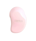 Tangle Teezer Original Mini Millenial Pink  | Celini.be