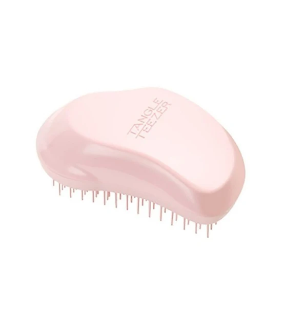 Tangle Teezer Original Mini Millenial Pink  | Celini.be