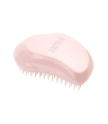 Tangle Teezer Original Mini Millenial Pink  | Celini.be