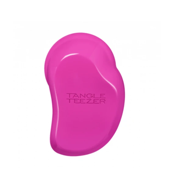 Tangle Teezer Fine & Fragile Berry Bright  | Celini.be