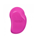 Tangle Teezer Fine & Fragile Berry Bright  | Celini.be