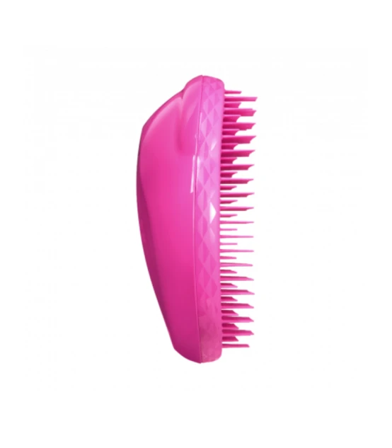 Tangle Teezer Fine & Fragile Berry Bright  | Celini.be
