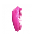 Tangle Teezer Fine & Fragile Berry Bright  | Celini.be
