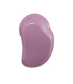 Original The Eco Brush - Earthy Purple