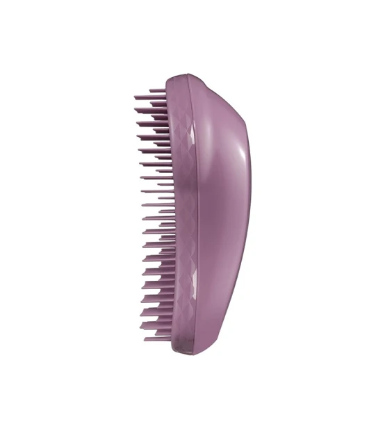 Tangle Teezer Original The Eco Brush - Earthy Purple  | Celini.be