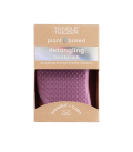 Tangle Teezer Original The Eco Brush - Earthy Purple  | Celini.be