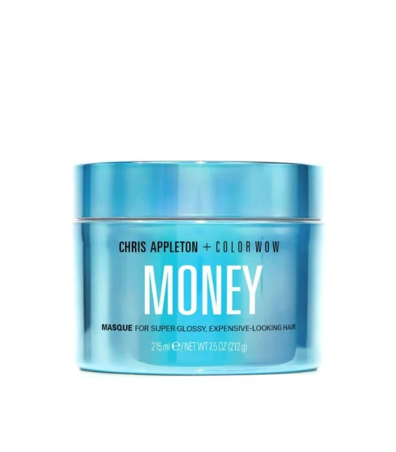 Color WOW Money Mask 215ml  | Celini.be