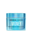 Money Mask 215ml
