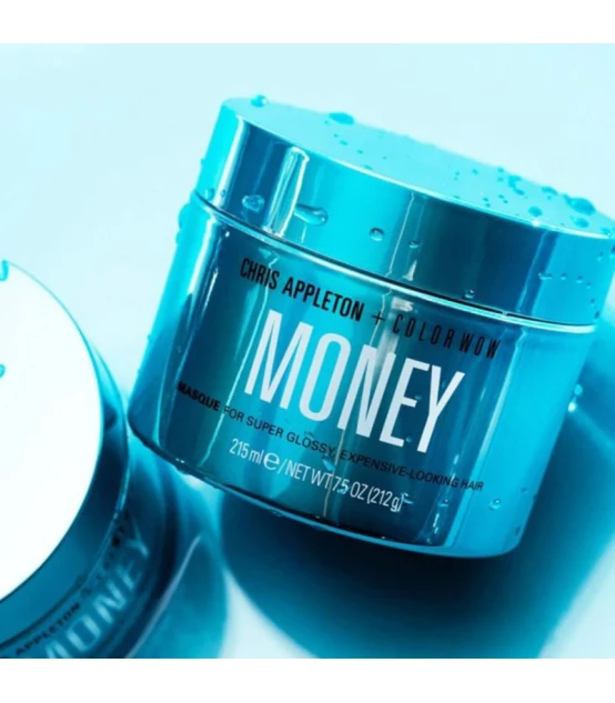 Color WOW Money Mask 215ml  | Celini.be