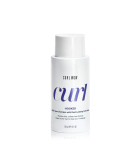 Color WOW Hooked Clean Shampoo 295ml  | Celini.be