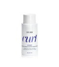 Color WOW Hooked Clean Shampoo 295ml  | Celini.be