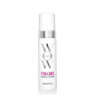 Xtra Large Bombshell Volumizer 200ml