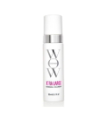 Color WOW Xtra Large Bombshell Volumizer 200ml  | Celini.be
