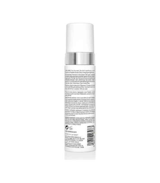 Color WOW Xtra Large Bombshell Volumizer 200ml  | Celini.be