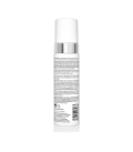 Color WOW Xtra Large Bombshell Volumizer 200ml  | Celini.be
