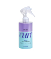 Shook Epic Curl Perfector 295ml