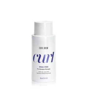 Color WOW Snag Free Pre Shampoo Detangler 295ml  | Celini.be