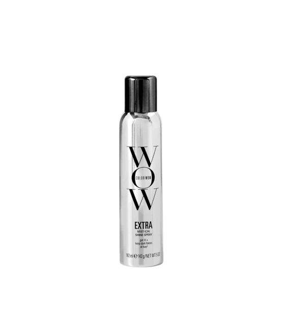 Color WOW Mystical Shine Spray 162ml  | Celini.be