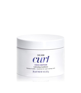Color WOW Coco Otion Lubricating Conditioner 295ml  | Celini.be