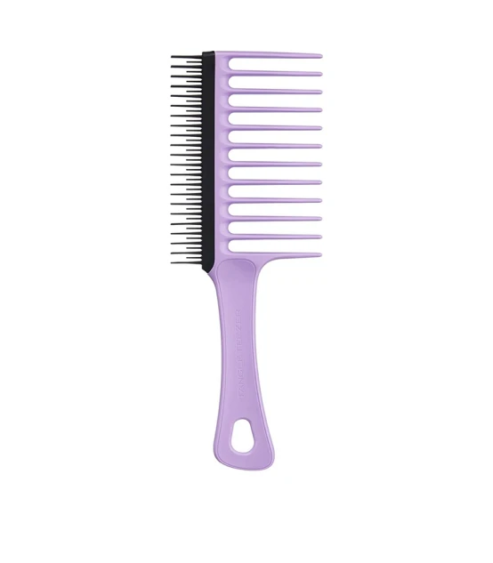 Tangle Teezer Wide Tooth Comb  | Celini.be