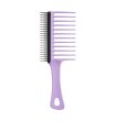 Wide Tooth Comb