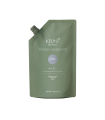 So Pure Cool Conditioner 400ml