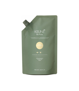 Keune So Pure Restore Shampoo 400ml  | Celini.be