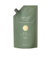 So Pure Restore Conditioner 1000ml