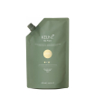 So Pure Restore Conditioner 400ml
