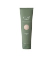 So Pure Polish Mask 300ml