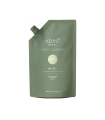 So Pure Clarify Shampoo 400ml