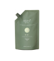 So Pure Clarify Conditioner 400ml