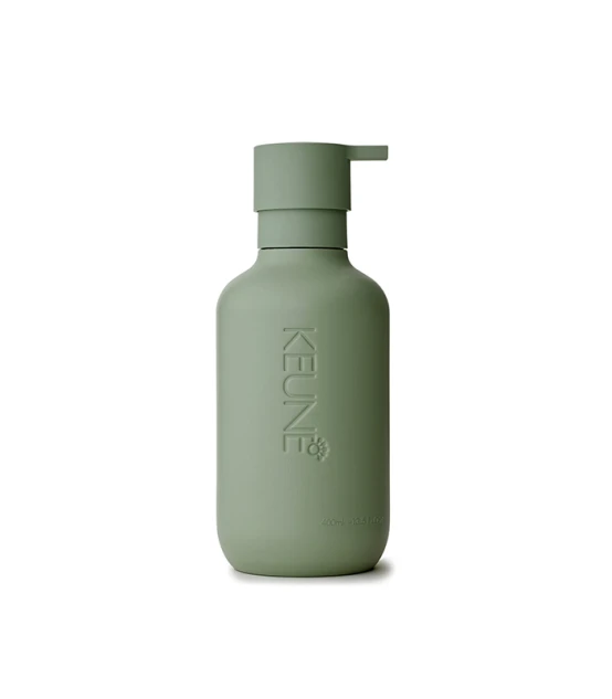 Keune So Pure Dispenser 400ml  | Celini.be