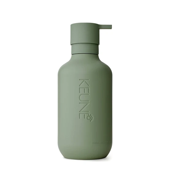 Keune So Pure Dispenser 1000ml  | Celini.be