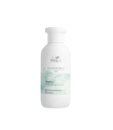 Nutricurls Shampoing Micellaire Pour Cheveux Bouclés 250ml
