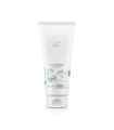 Nutricurls Après-Shampoing Démêlant 200ml