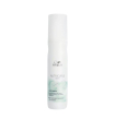 Nutricurls Spray Nourrissant Milky Waves 150ml