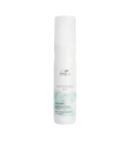 Wella Professionals Nutricurls Spray Nourrissant Milky Waves 150ml ...
