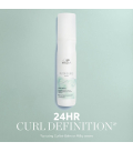 Wella Professionals Nutricurls Spray Nourrissant Milky Waves 150ml ...