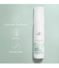 Wella Professionals Nutricurls Spray Nourrissant Milky Waves 150ml ...