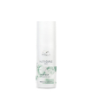 Nutricurls Baume De Définition De Boucles Curlixir 150ml