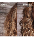 Wella Professionals Nutricurls Baume De Définition De Boucles Curli...