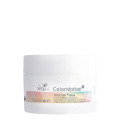 Wella Professionals Colormotion+ Masque Struture+ Révélateur De Cou...